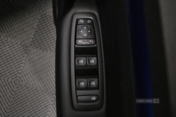 Used Renault Megane 2018 for sale - 76856132: Photo 37