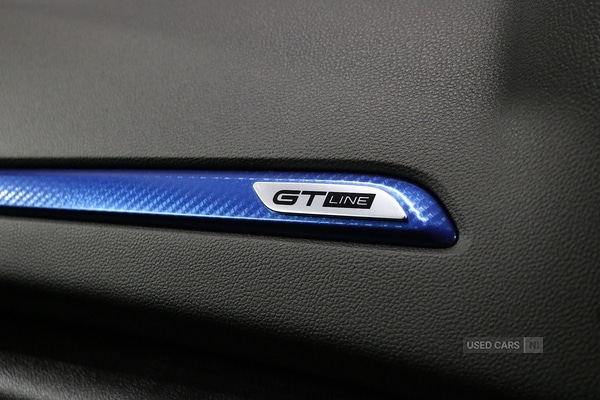 Used Renault Megane 2018 for sale - 76856132: Photo 38