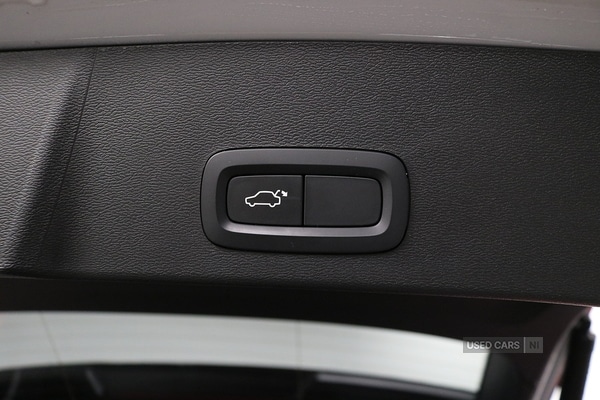 Used Volvo XC40 2021 for sale - 76702638: Photo 15