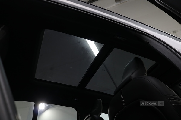 Used Volvo XC40 2021 for sale - 76702638: Photo 18