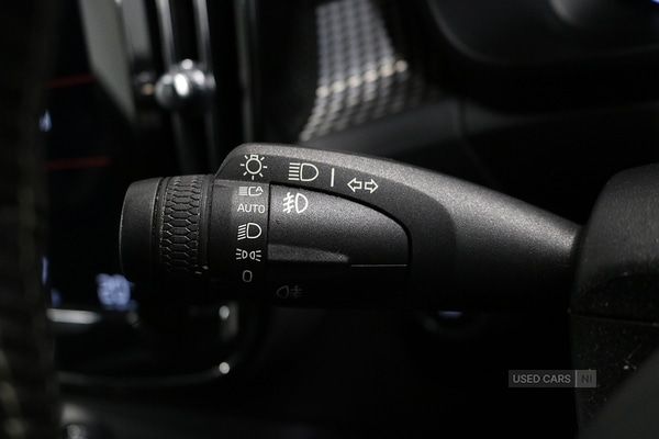 Used Volvo XC40 2021 for sale - 76702638: Photo 26