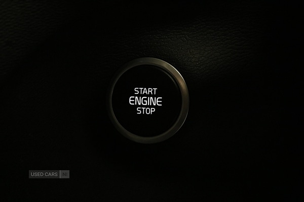 Used Volvo XC40 2021 for sale - 76702638: Photo 27