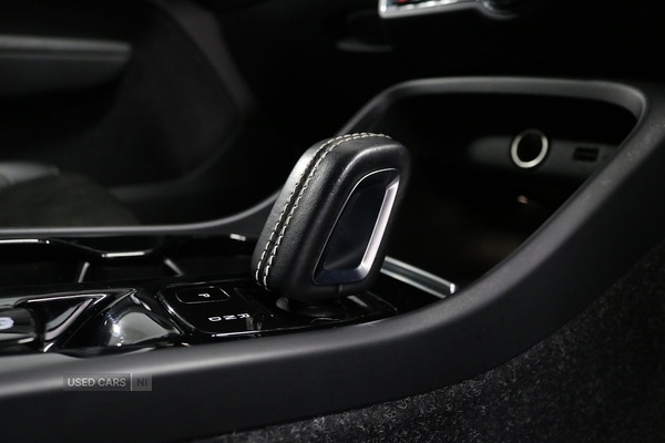 Used Volvo XC40 2021 for sale - 76702638: Photo 29