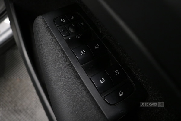 Used Volvo XC40 2021 for sale - 76702638: Photo 42