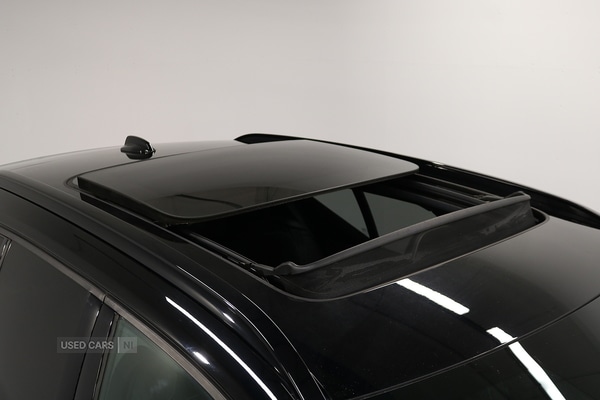 Used Volvo XC40 2021 for sale - 76702638: Photo 7