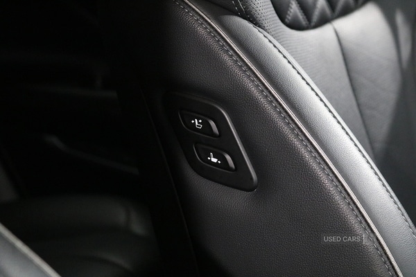 Used Hyundai Santa Fe 2023 for sale - 78035636: Photo 17