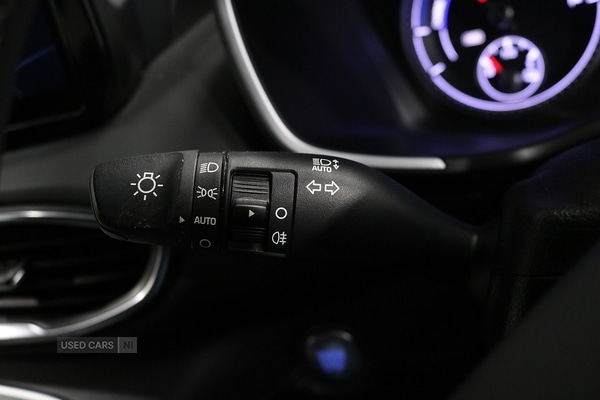 Used Hyundai Santa Fe 2023 for sale - 78035636: Photo 23