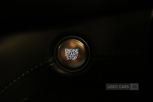 Used Hyundai Santa Fe 2023 for sale - 78035636: Photo 33