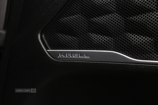 Used Hyundai Santa Fe 2023 for sale - 78035636: Photo 52