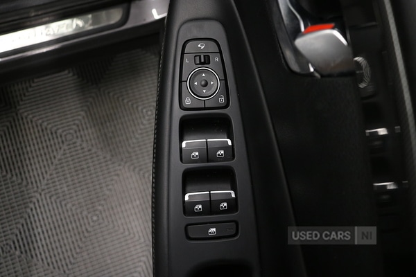 Used Hyundai Santa Fe 2023 for sale - 78035636: Photo 53