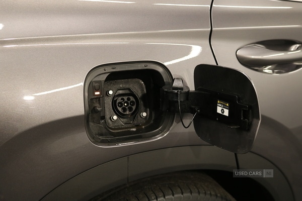 Used Hyundai Santa Fe 2023 for sale - 78035636: Photo 9