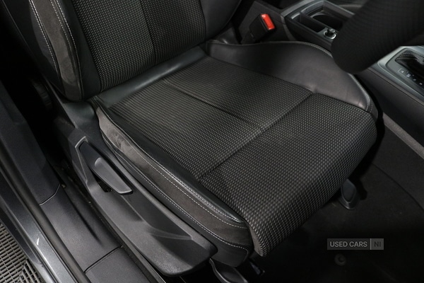 Used Audi Q3 2023 for sale - 77426426: Photo 15