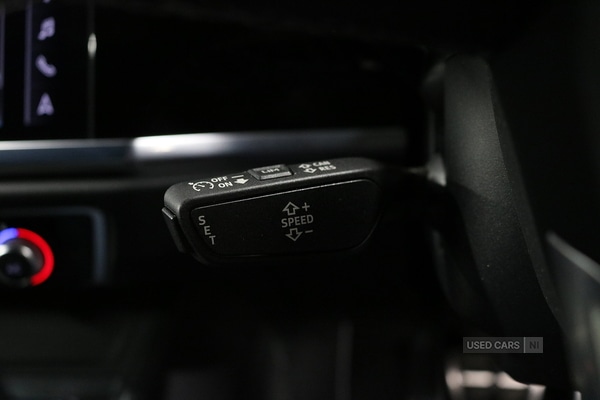 Used Audi Q3 2023 for sale - 77426426: Photo 37