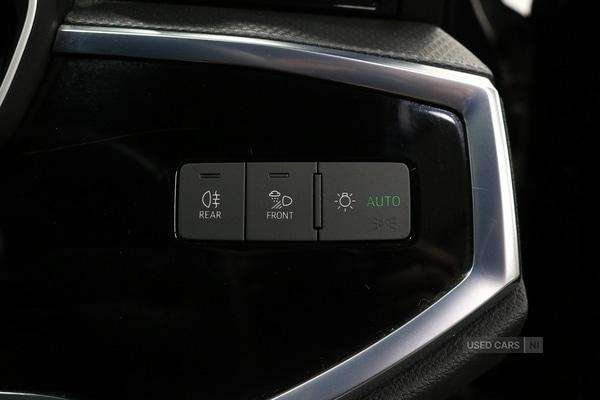 Used Audi Q3 2023 for sale - 77426426: Photo 38