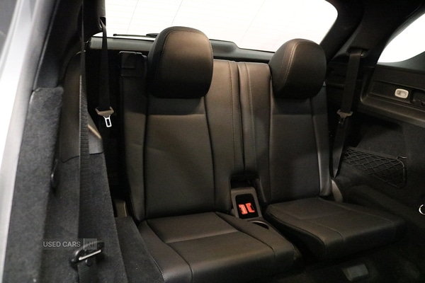 Used Mercedes-Benz GLE 2020 for sale - 77204285: Photo 14