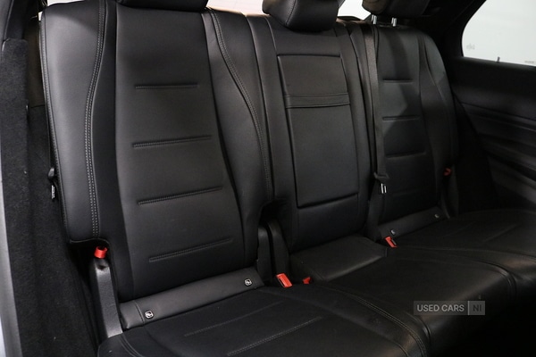 Used Mercedes-Benz GLE 2020 for sale - 77204285: Photo 15