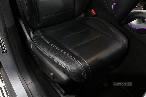 Used Mercedes-Benz GLE 2020 for sale - 77204285: Photo 17