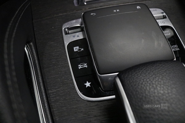 Used Mercedes-Benz GLE 2020 for sale - 77204285: Photo 28