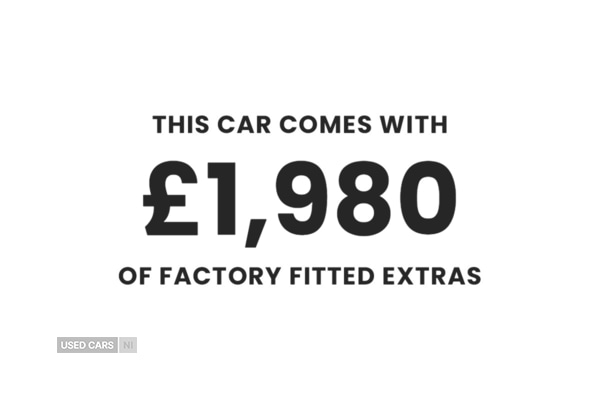 Used Mercedes-Benz GLE 2020 for sale - 77204285: Photo 3