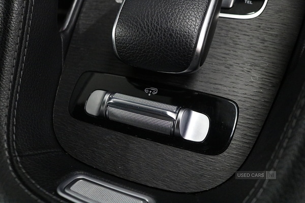 Used Mercedes-Benz GLE 2020 for sale - 77204285: Photo 30