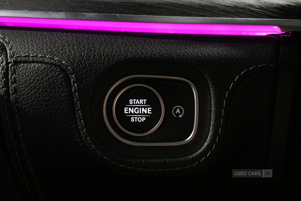 Used Mercedes-Benz GLE 2020 for sale - 77204285: Photo 49