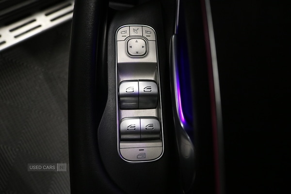 Used Mercedes-Benz GLE 2020 for sale - 77204285: Photo 51