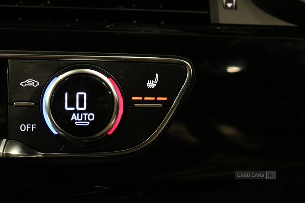 Used Audi A4 2023 for sale - 76338070: Photo 37