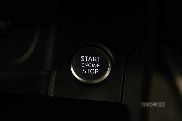 Used Audi A4 2023 for sale - 76338070: Photo 38
