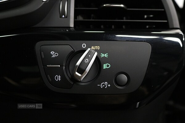 Used Audi A4 2023 for sale - 76338070: Photo 39
