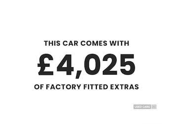 Used Skoda Superb 2024 for sale - 78539687: Photo
