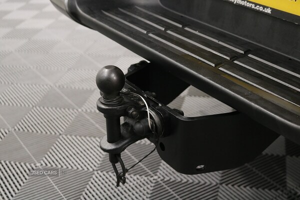 Used Toyota Hilux 2020 for sale - 76284505: Photo 13