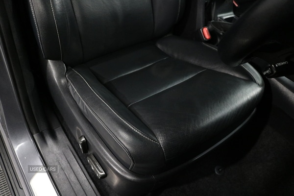 Used Toyota Hilux 2020 for sale - 76284505: Photo 16