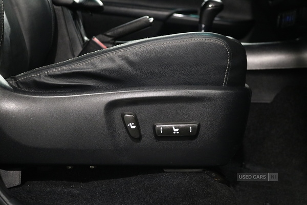 Used Toyota Hilux 2020 for sale - 76284505: Photo 17