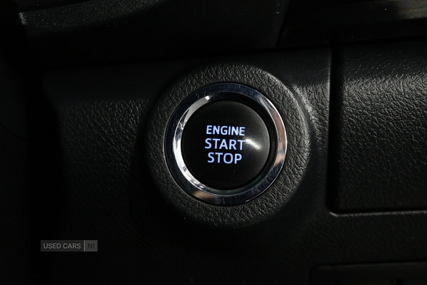 Used Toyota Hilux 2020 for sale - 76284505: Photo 25