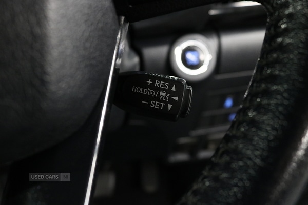 Used Toyota Hilux 2020 for sale - 76284505: Photo 27