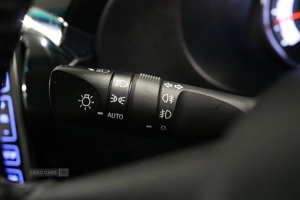 Used Toyota Hilux 2020 for sale - 76284505: Photo 28