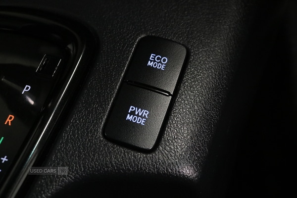 Used Toyota Hilux 2020 for sale - 76284505: Photo 29