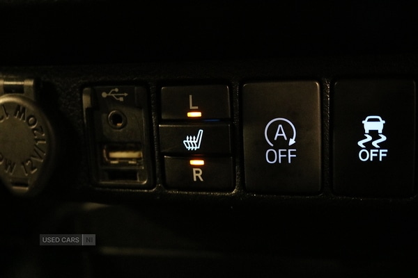 Used Toyota Hilux 2020 for sale - 76284505: Photo 39