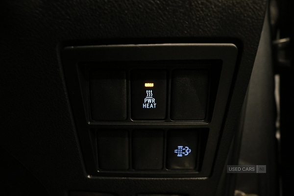 Used Toyota Hilux 2020 for sale - 76284505: Photo 42