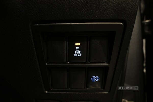 Used Toyota Hilux 2020 for sale - 76284505: Photo 42