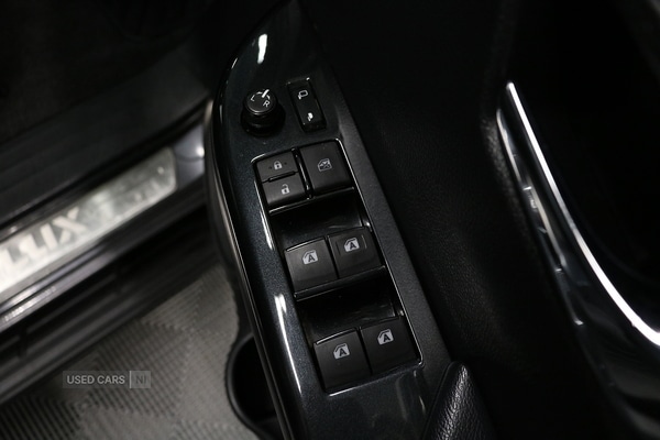 Used Toyota Hilux 2020 for sale - 76284505: Photo 43