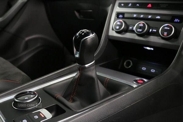 Used SEAT Ateca 2023 for sale - 76359609: Photo 23