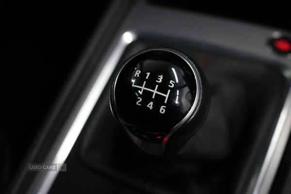 Used SEAT Ateca 2023 for sale - 76359609: Photo 24