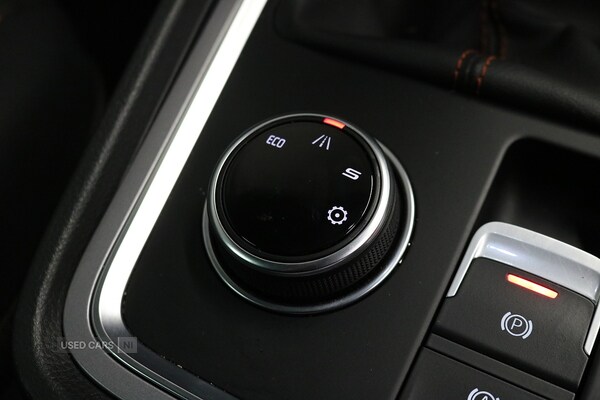 Used SEAT Ateca 2023 for sale - 76359609: Photo 25