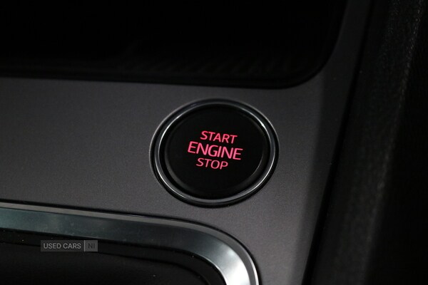 Used SEAT Ateca 2023 for sale - 76359609: Photo 26