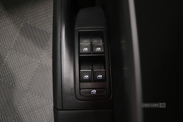 Used SEAT Ateca 2023 for sale - 76359609: Photo 41