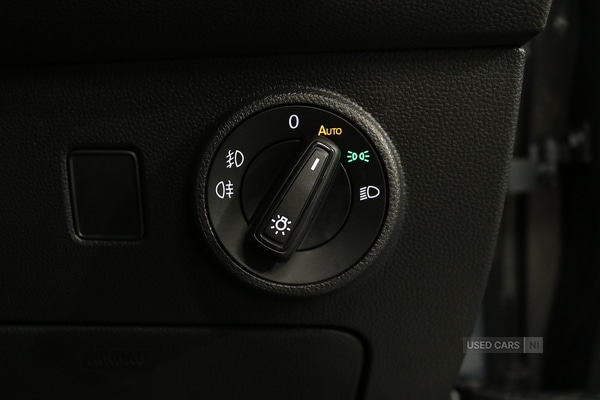 Used SEAT Ateca 2023 for sale - 76359609: Photo 42