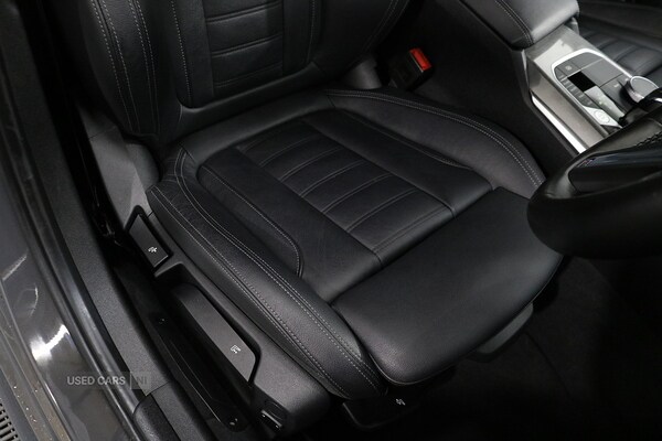 Used BMW 3 Series 2021 for sale - 78141643: Photo 15