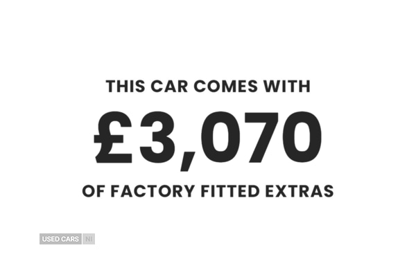 Used BMW 3 Series 2021 for sale - 78141643: Photo 3