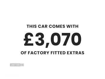 Used BMW 3 Series 2021 for sale - 78141643: Photo